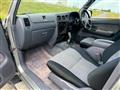 2003 Toyota Hilux