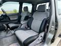 2003 Toyota Hilux