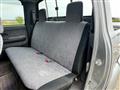 2003 Toyota Hilux