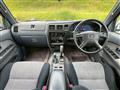 2003 Toyota Hilux