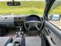 2003 Toyota Hilux