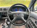 2003 Toyota Hilux
