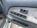 2003 Toyota Hilux