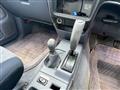 2003 Toyota Hilux