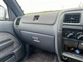 2003 Toyota Hilux