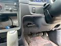 2003 Toyota Hilux