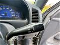 2003 Toyota Hilux