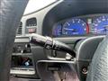 2003 Toyota Hilux