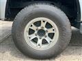 2003 Toyota Hilux