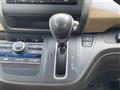 2018 Honda Freed