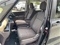 2018 Honda Freed