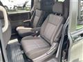 2018 Honda Freed