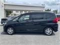 2018 Honda Freed