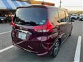 2017 Honda Freed