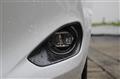 2014 Toyota Harrier