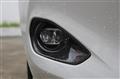 2014 Toyota Harrier