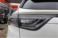 2014 Toyota Harrier