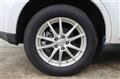 2014 Toyota Harrier