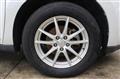 2014 Toyota Harrier