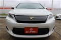 2014 Toyota Harrier