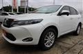 2014 Toyota Harrier