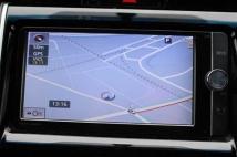 2014 Toyota Harrier
