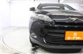 2014 Toyota Harrier