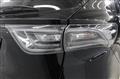 2014 Toyota Harrier