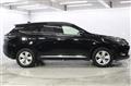 2014 Toyota Harrier