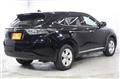 2014 Toyota Harrier