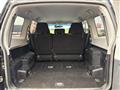 2012 Mitsubishi Pajero
