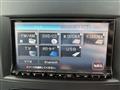 2012 Mitsubishi Pajero