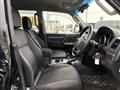 2012 Mitsubishi Pajero