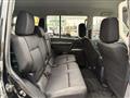2012 Mitsubishi Pajero