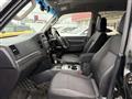 2012 Mitsubishi Pajero
