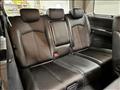 2016 Nissan Elgrand