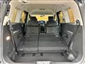 2016 Nissan Elgrand