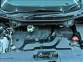 2016 Nissan Elgrand