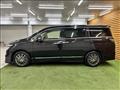2016 Nissan Elgrand