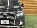 2016 Nissan Elgrand