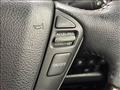 2016 Nissan Elgrand