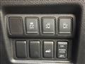 2016 Nissan Elgrand