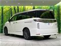 2016 Nissan Elgrand