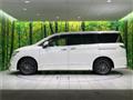 2016 Nissan Elgrand