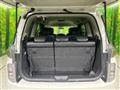 2016 Nissan Elgrand
