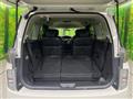 2016 Nissan Elgrand