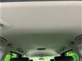 2016 Nissan Elgrand