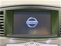 2016 Nissan Elgrand