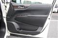 2015 Nissan Elgrand