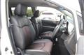 2015 Nissan Elgrand